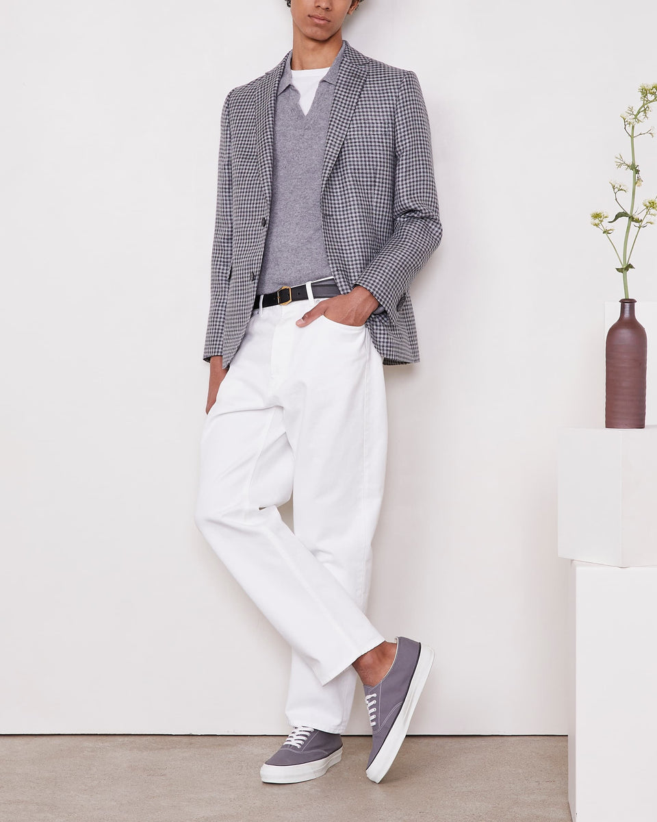 Veste 375 1 - Image 1