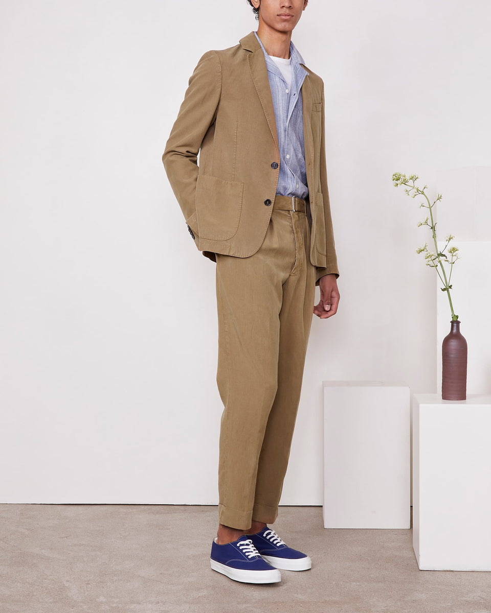 Veste nehemiah 1 - Image 1