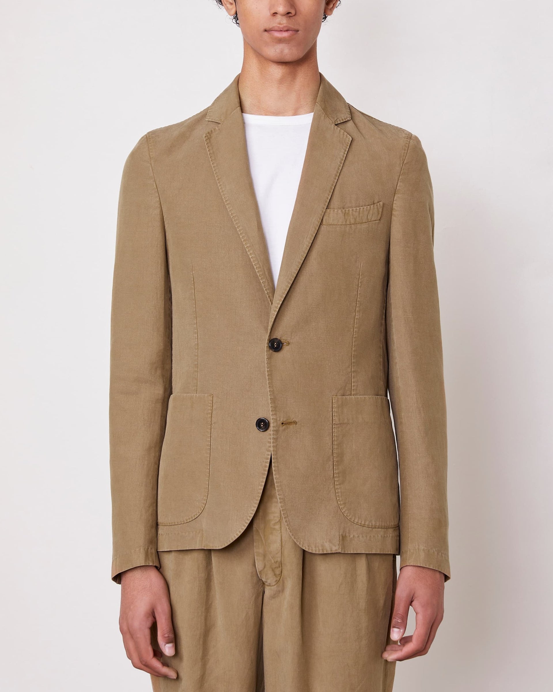 Veste nehemiah 2 - Image 2