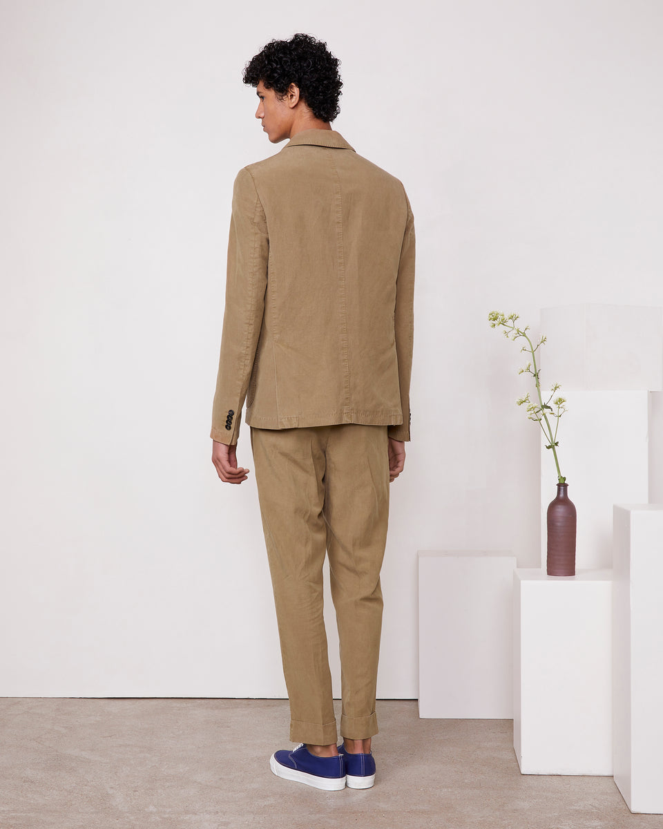 Veste nehemiah 3 - Image 3