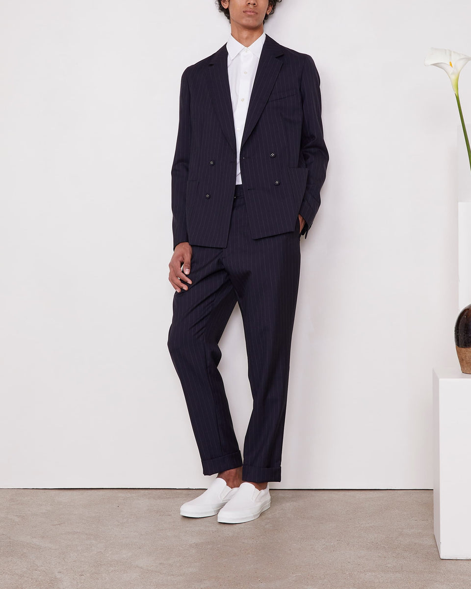 Veste leon 1 - Image 1