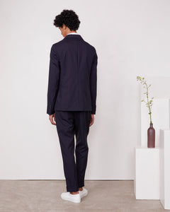 Veste leon 4 - Miniature 2