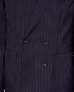 Veste leon 5 - Miniature 3