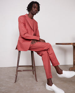 Arthus jkt twill co piedye 1 - Miniature 1