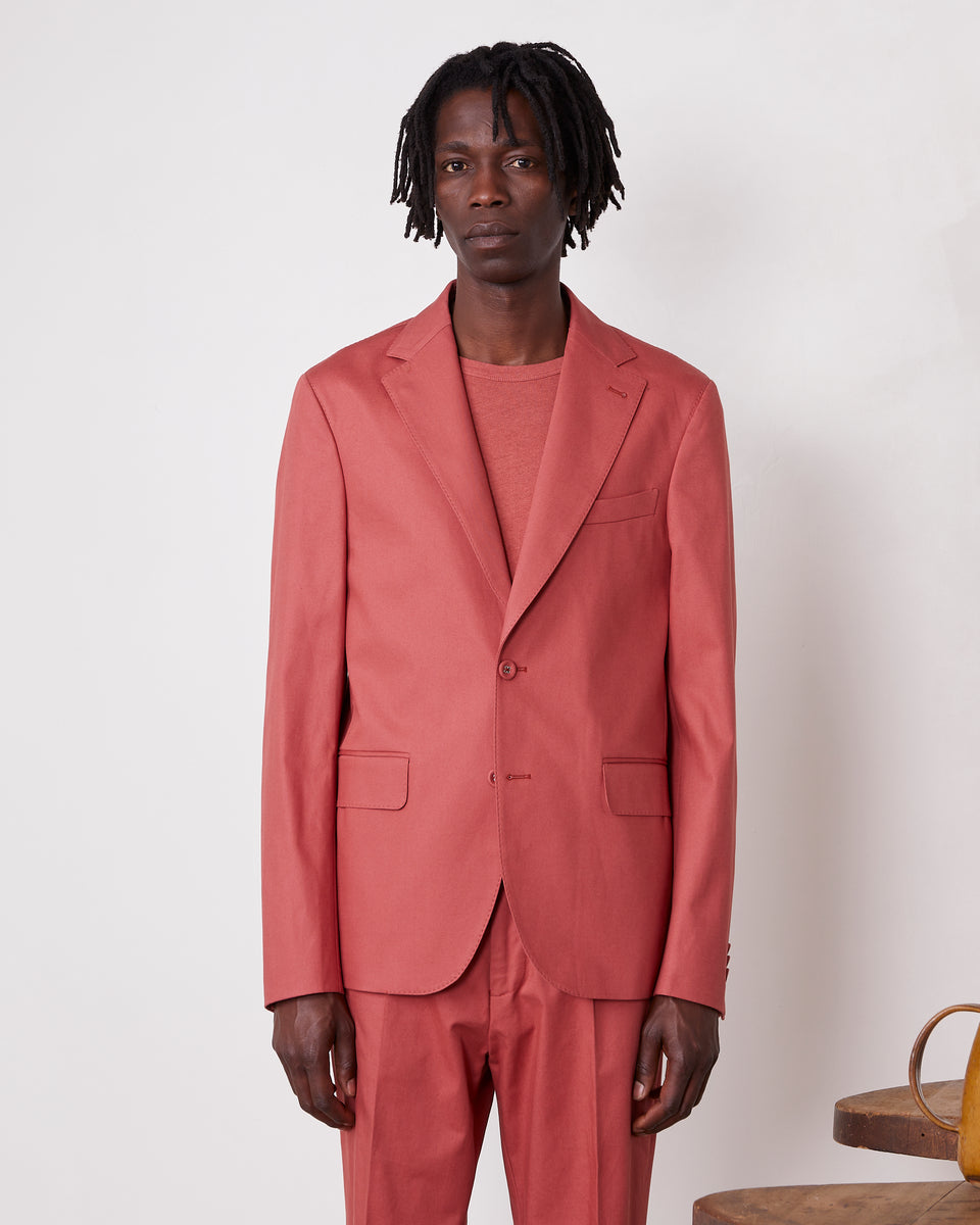 Arthus jkt twill co piedye 2 - Image 2