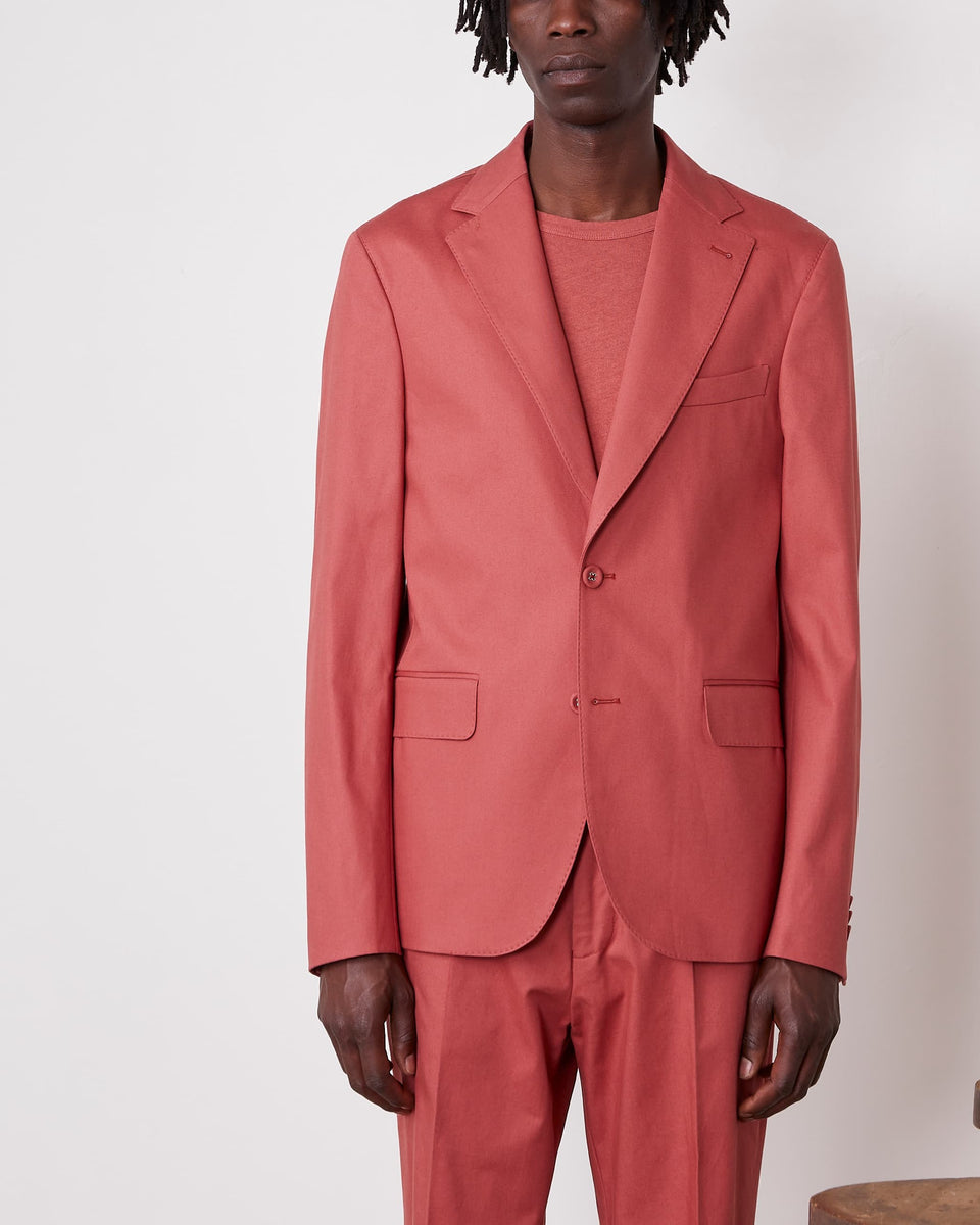 Veste arthus 2 - Image 1