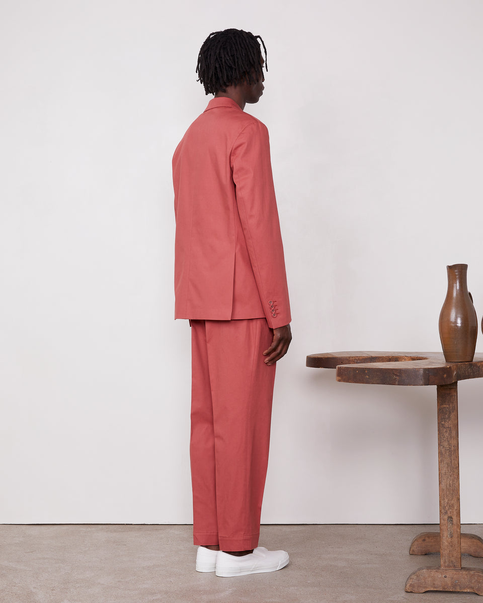 Arthus jkt twill co piedye 3 - Image 3