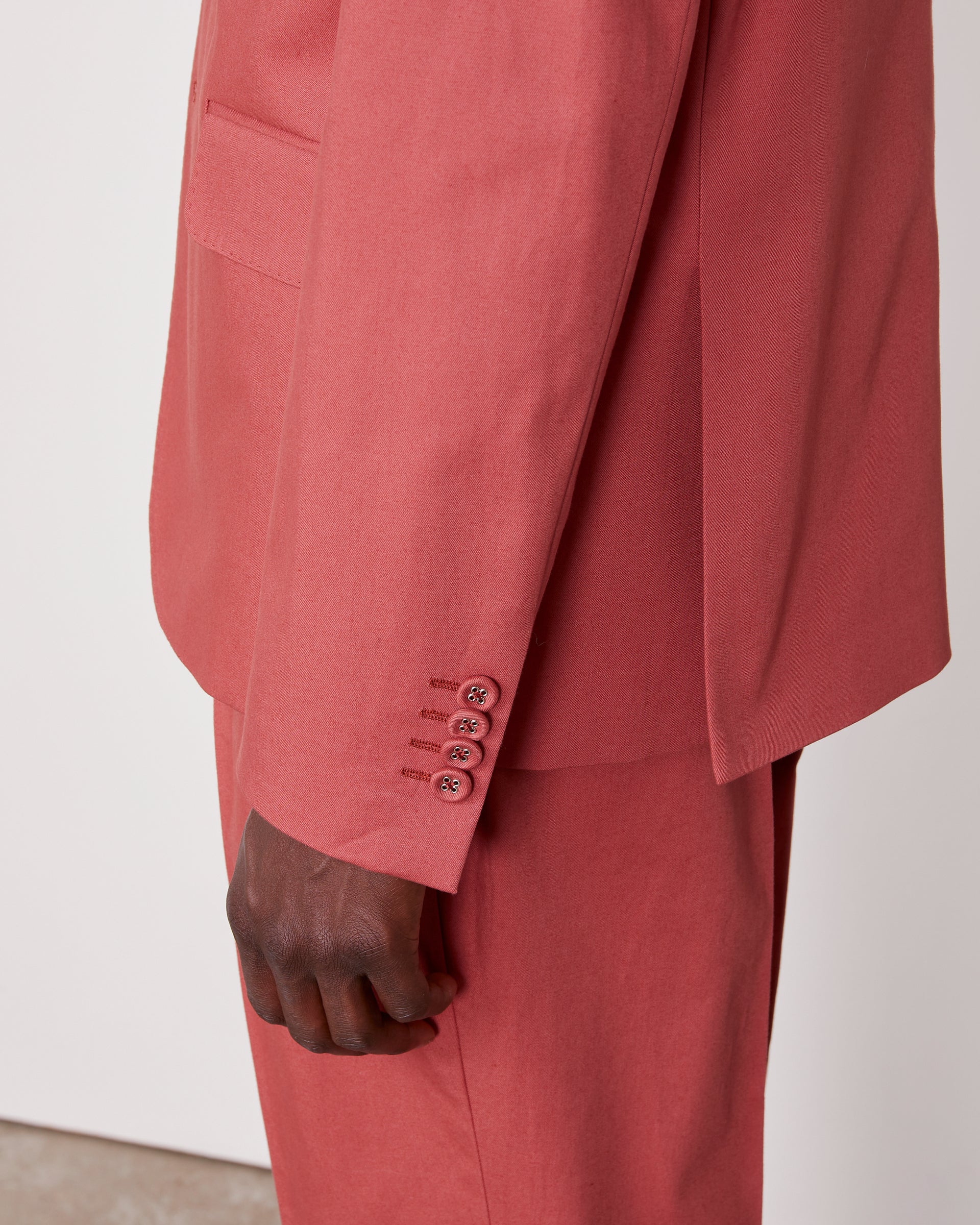 Veste arthus 4 - Image 2