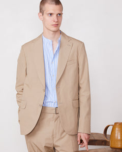Arthus jkt co pop piece dye 1 - Miniature 2
