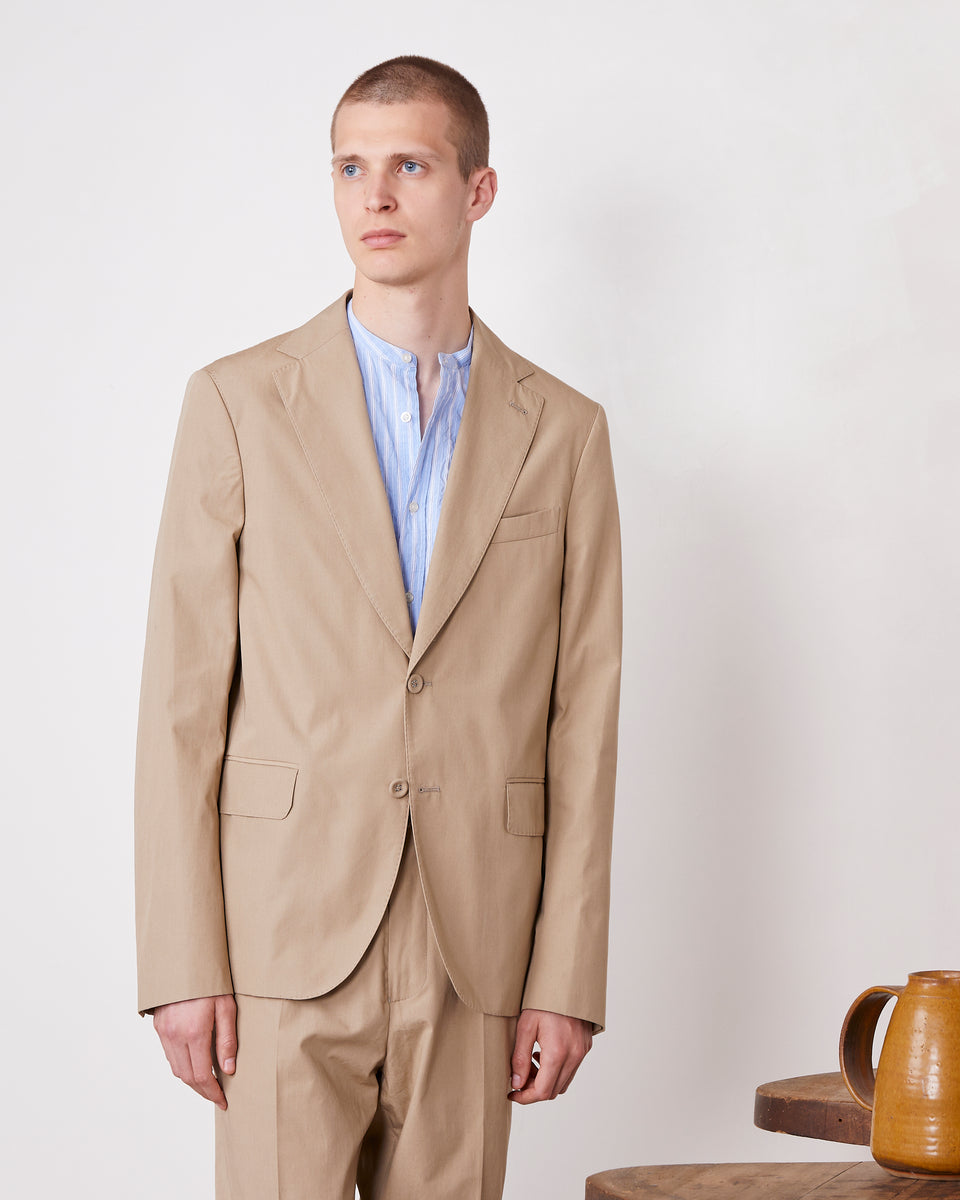 Arthus jkt co pop piece dye 3 - Image 3