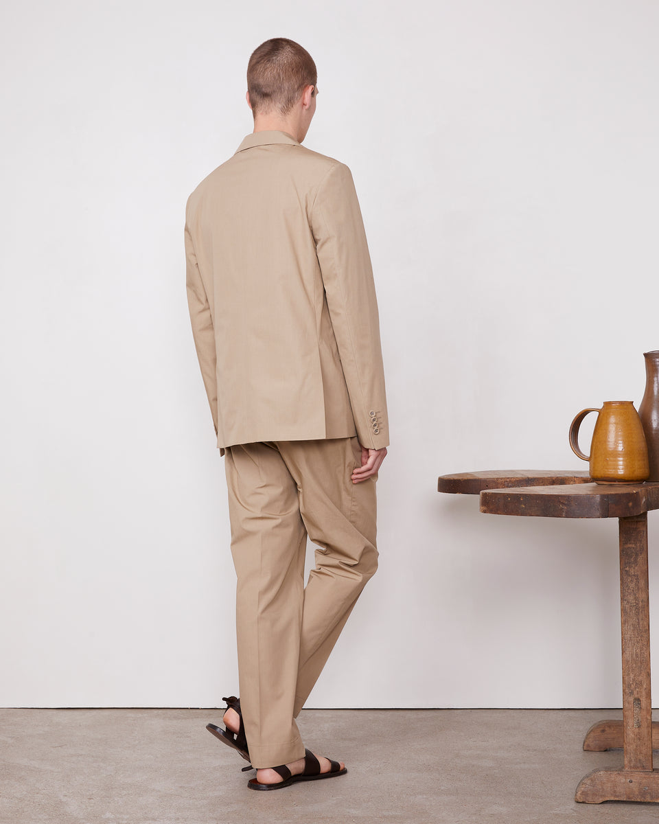 Veste arthus 4 - Image 2