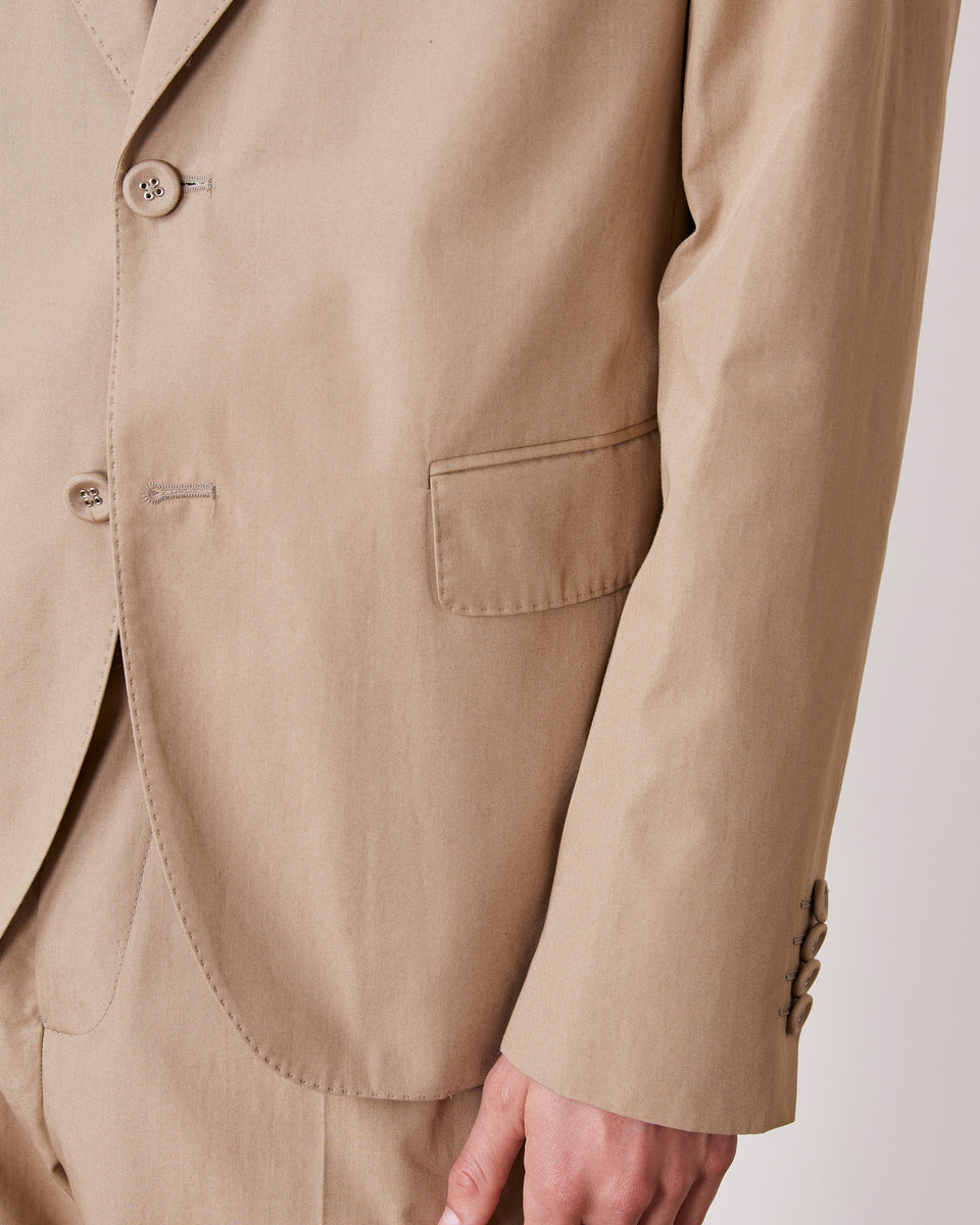 Veste arthus 5 - Image 3