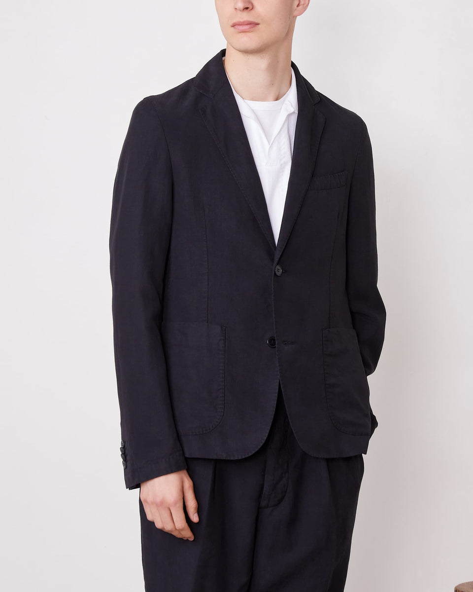 Veste nehemiah 2 - Image 2