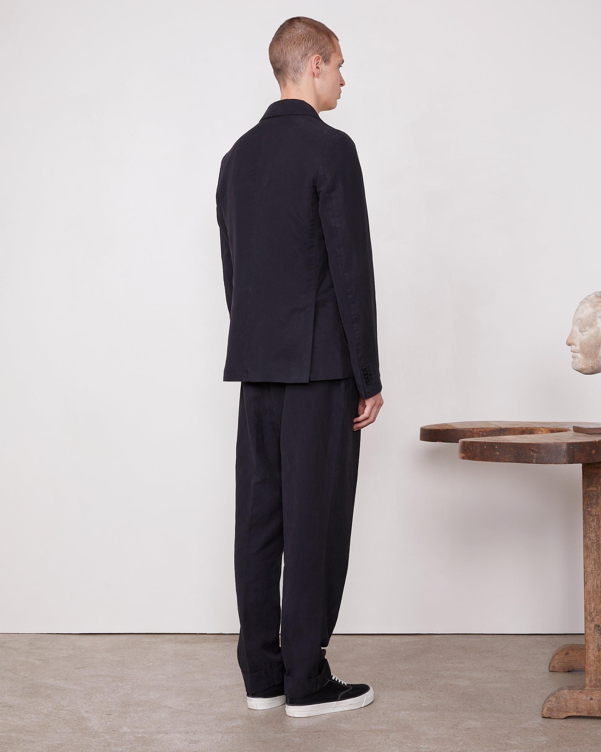Veste nehemiah 3 - Image 3