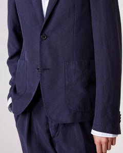 Veste nehemiah 4 - Miniature 4