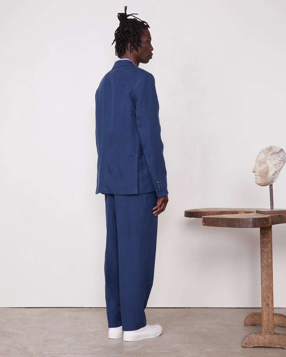 Veste arthus 3 - Image 3