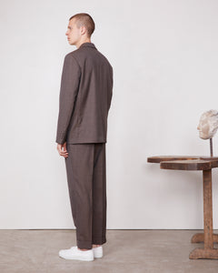 Veste kent 3 - Miniature 3