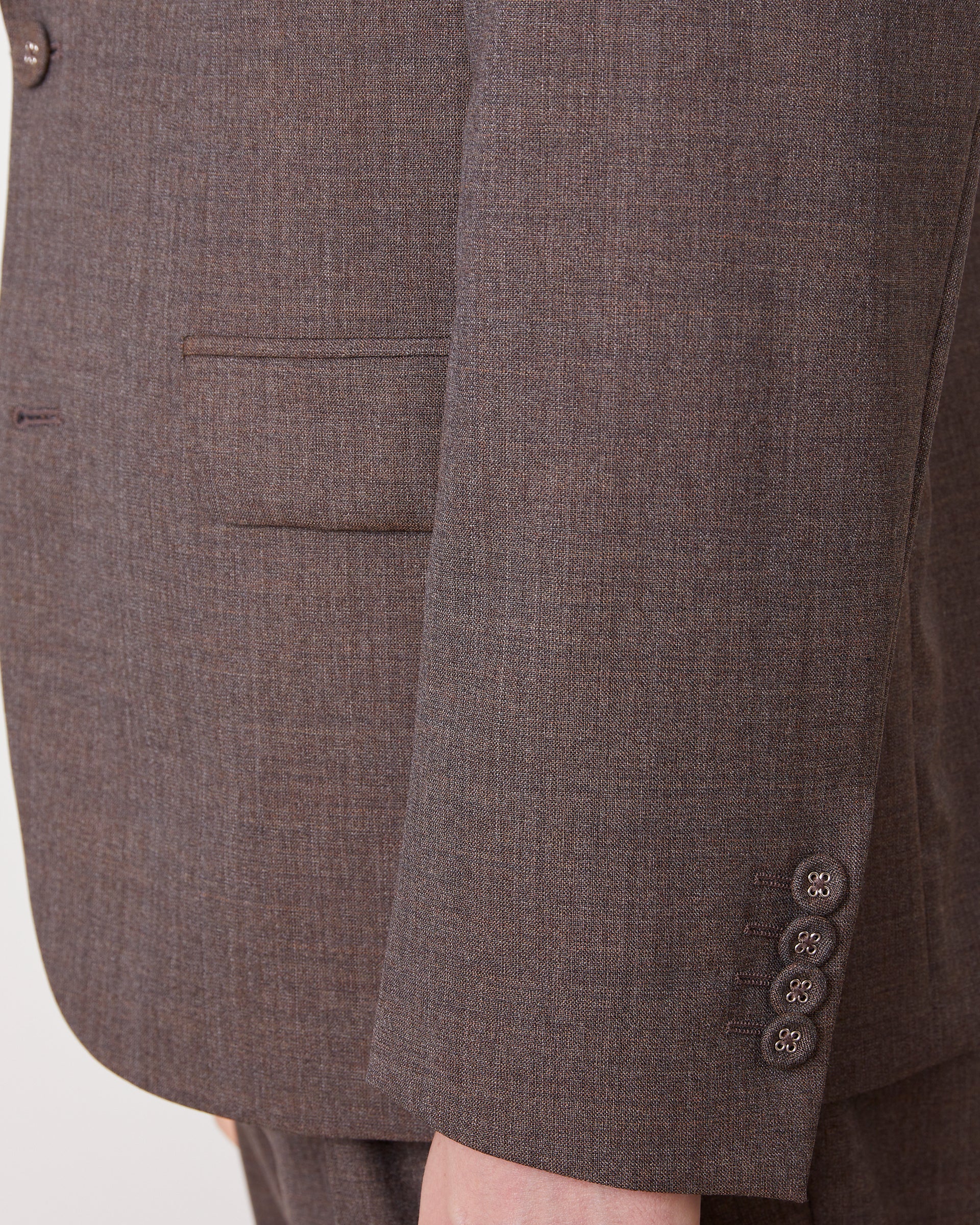 Veste kent 4 - Image 4