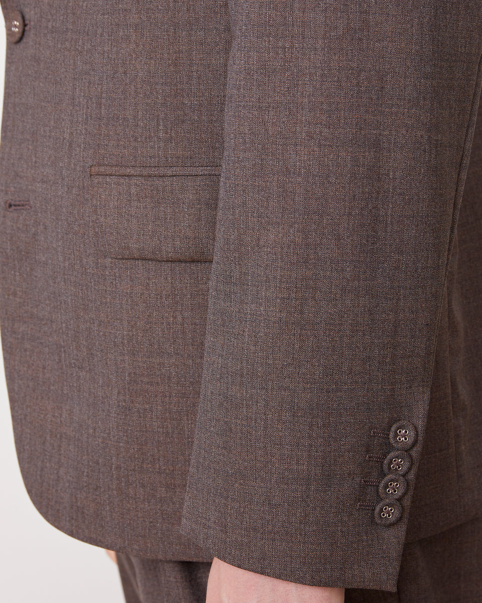 Veste kent 4 - Image 4