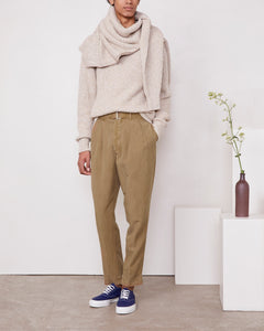 Pantalon pierre 1 - Miniature 1