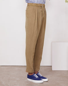 Pantalon pierre 2 - Miniature 2