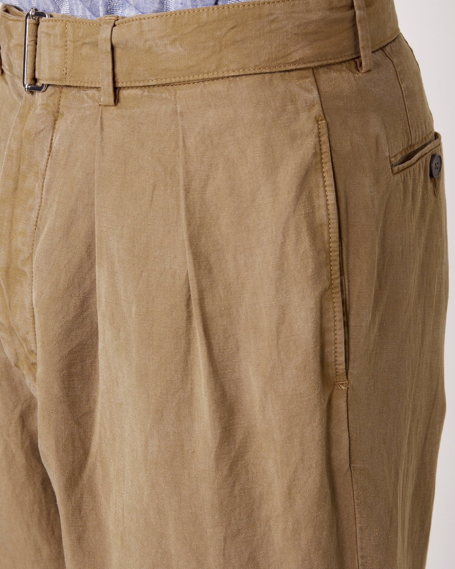 Pantalon pierre 4 - Image 4