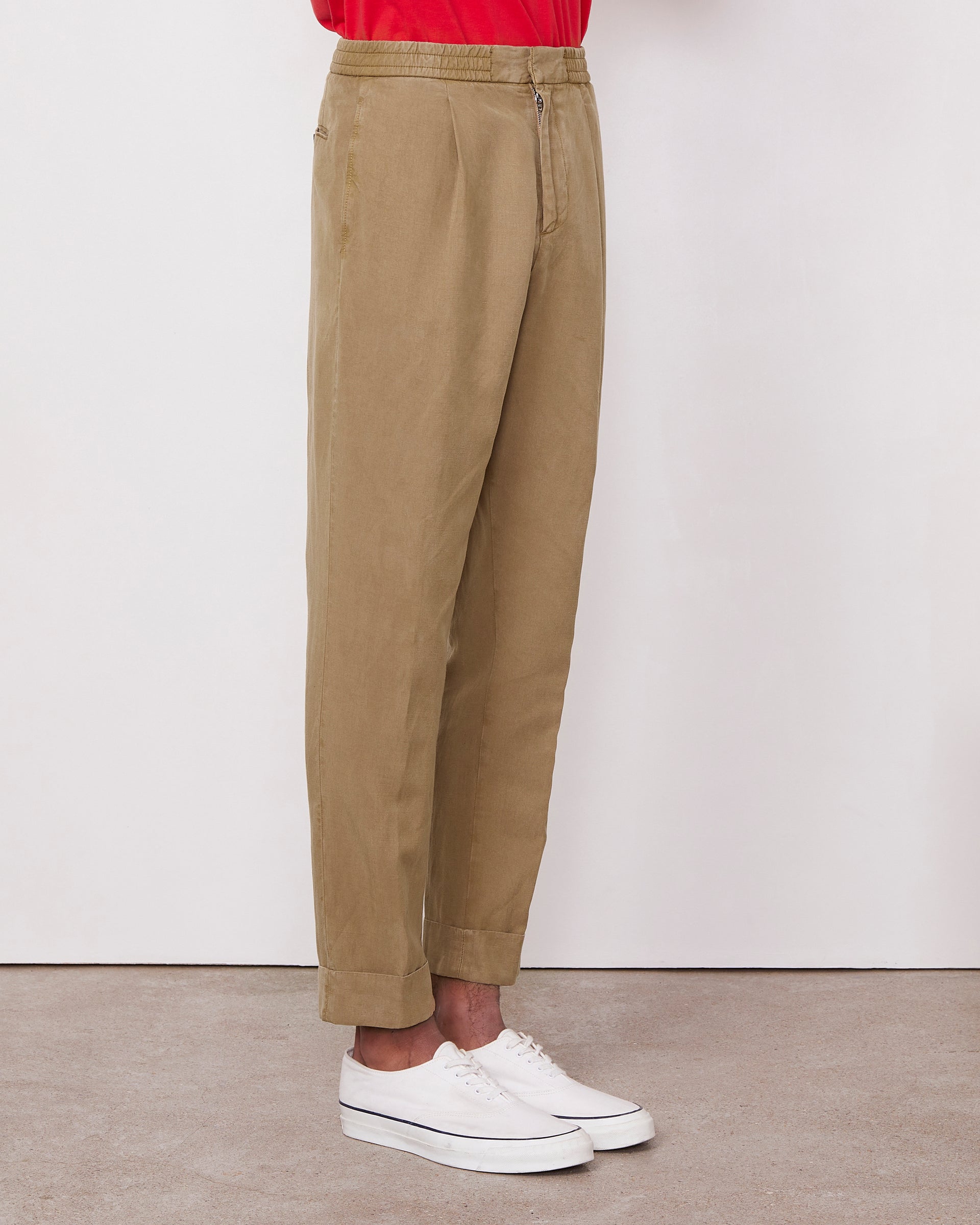 Pantalon drew 2 - Image 2