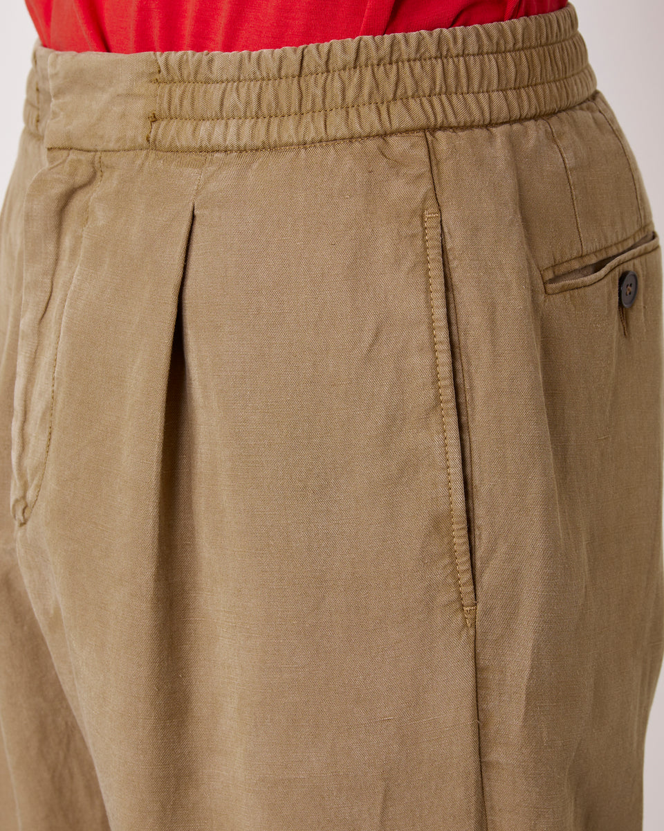 Pantalon drew 4 - Image 4