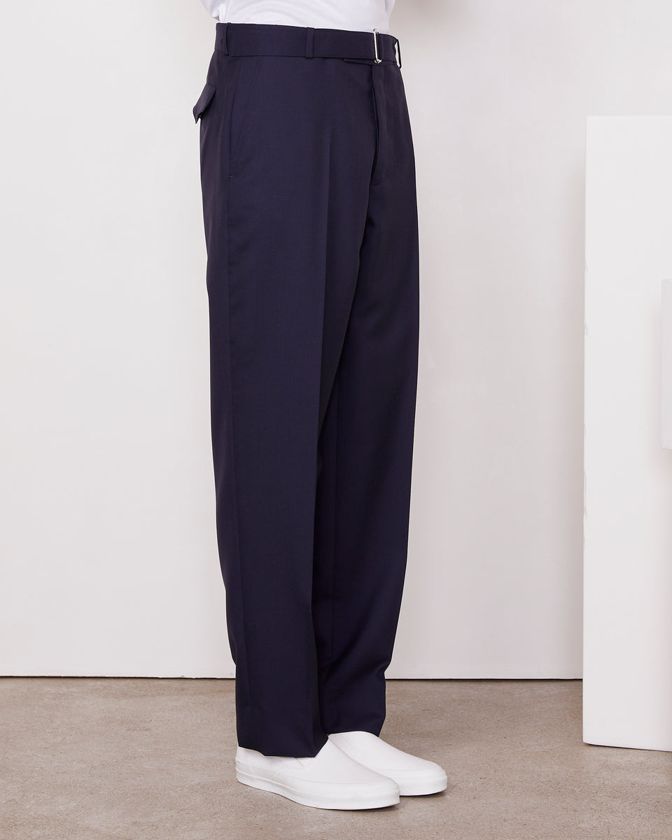 Nicolas pants - Image 3
