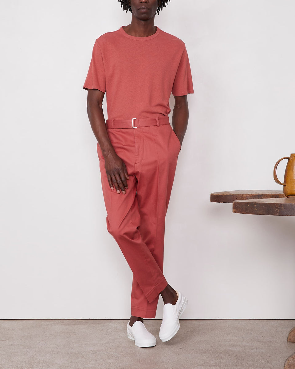 Pantalon owen 1 - Image 1