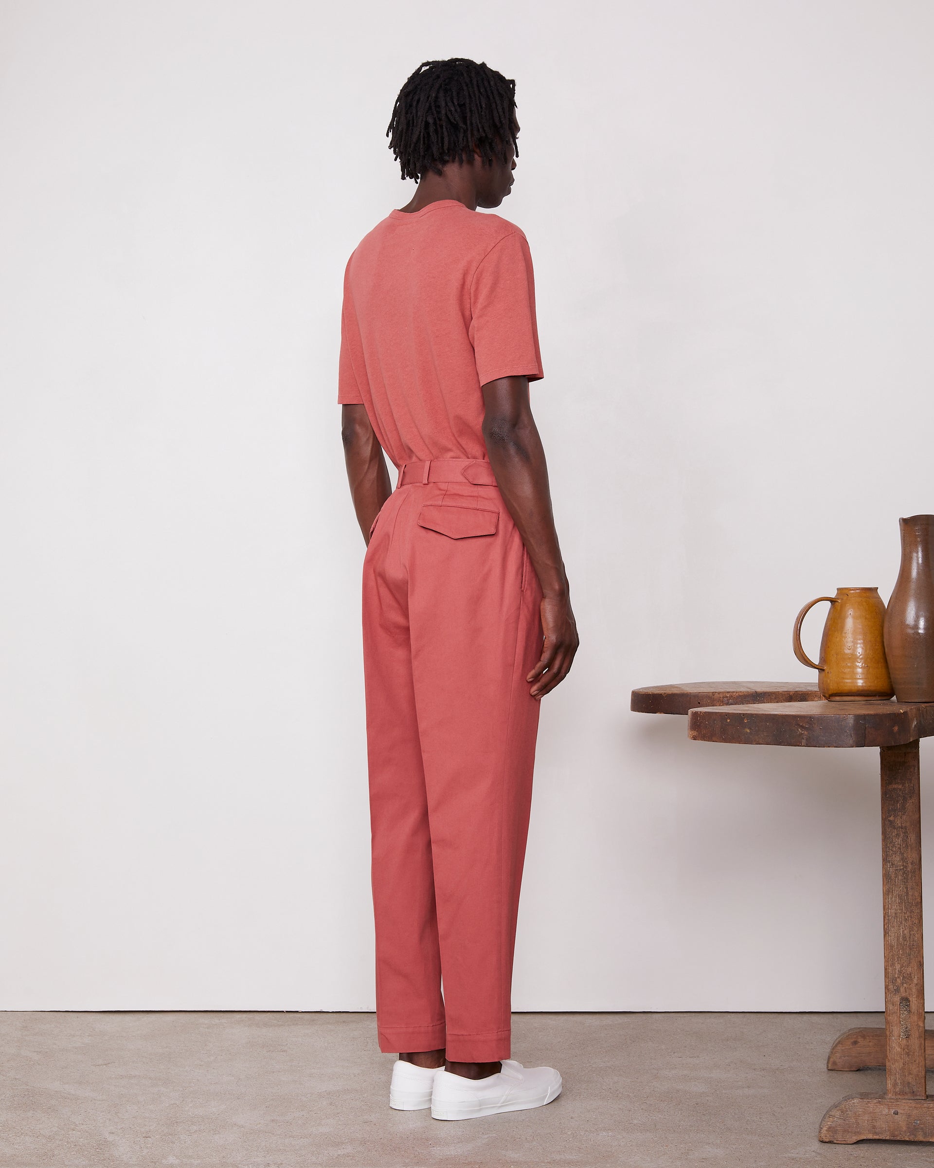 Pantalon owen 4 - Image 3