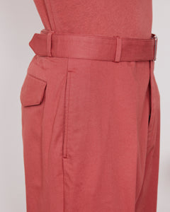 Pantalon owen 5 - Miniature 4