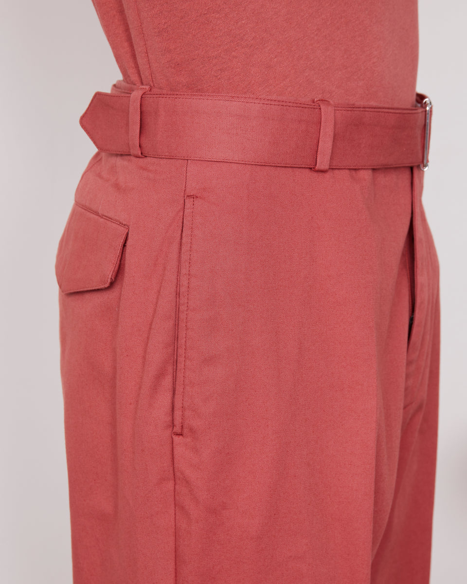 Pantalon owen 5 - Image 4