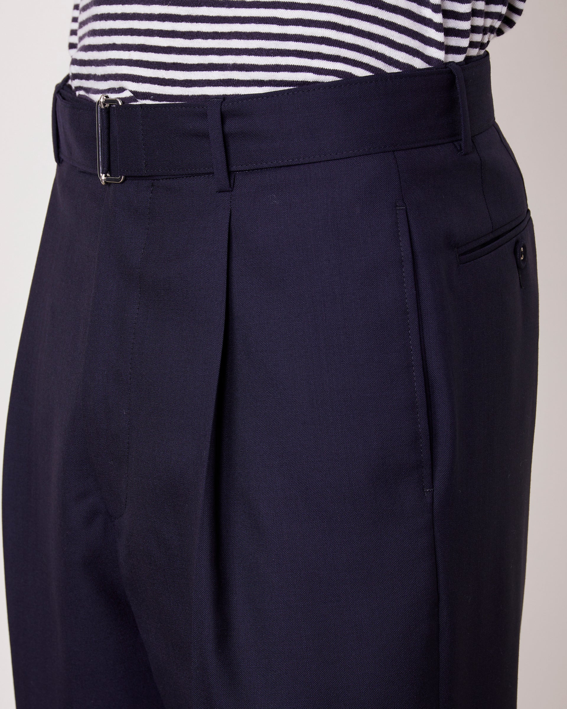 Pantalon hugo 4 - Image 2