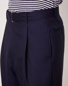 Pantalon hugo 4 - Miniature 2