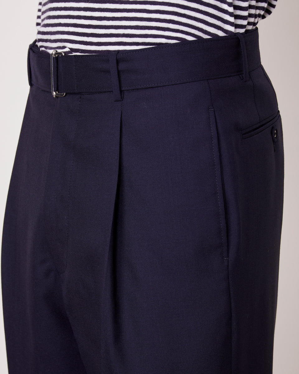 Pantalon hugo 4 - Image 2