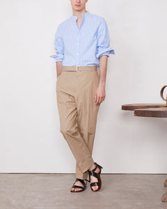 Pantalon owen 1 - Miniature 1