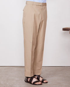 Pantalon owen 3 - Miniature 2