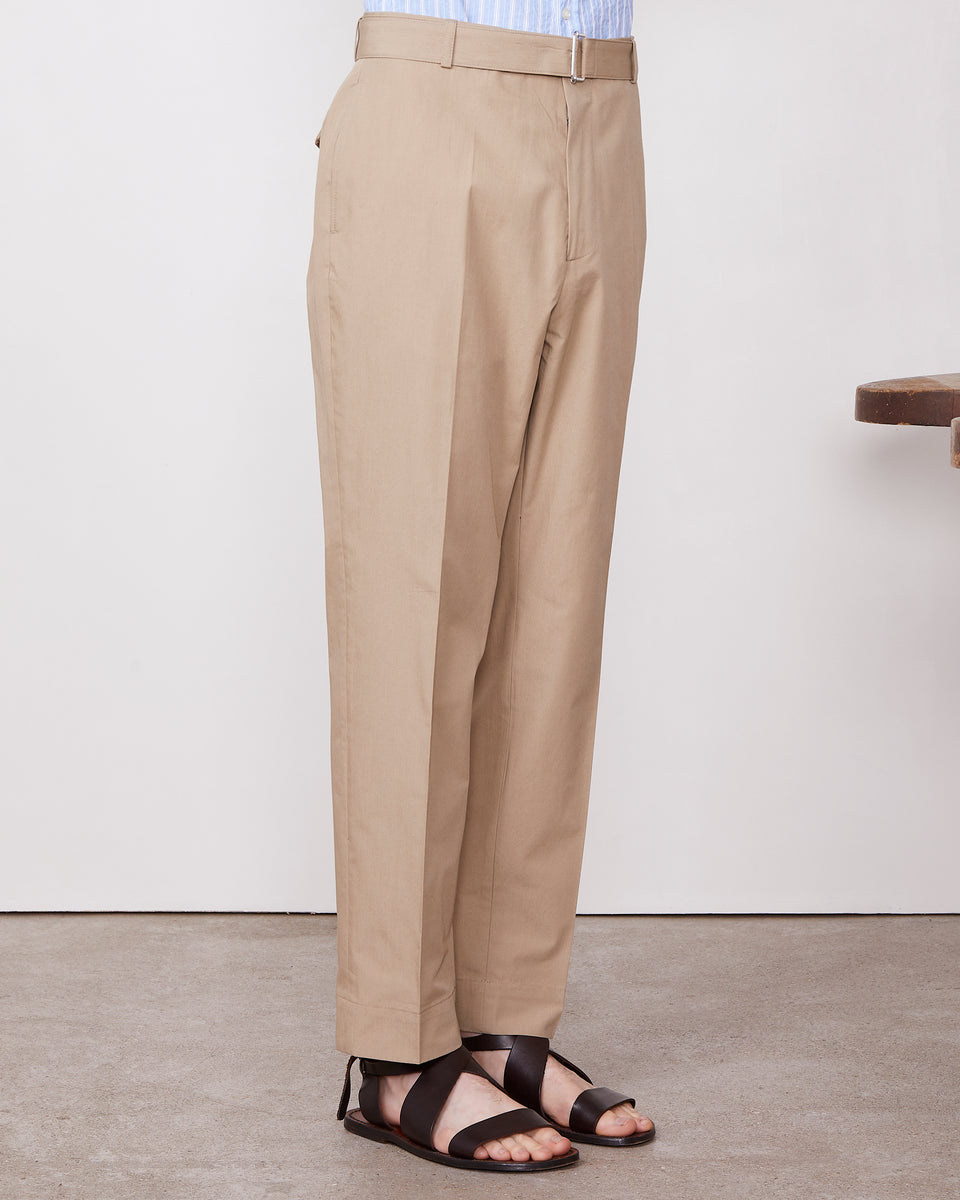 Pantalon owen 3 - Image 2