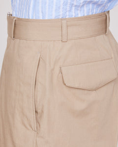 Pantalon owen 5 - Miniature 3