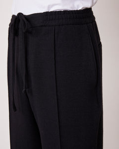 Walter pants - Miniature 4