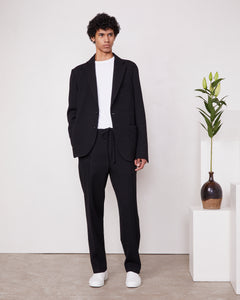 Walter pants - Miniature 5