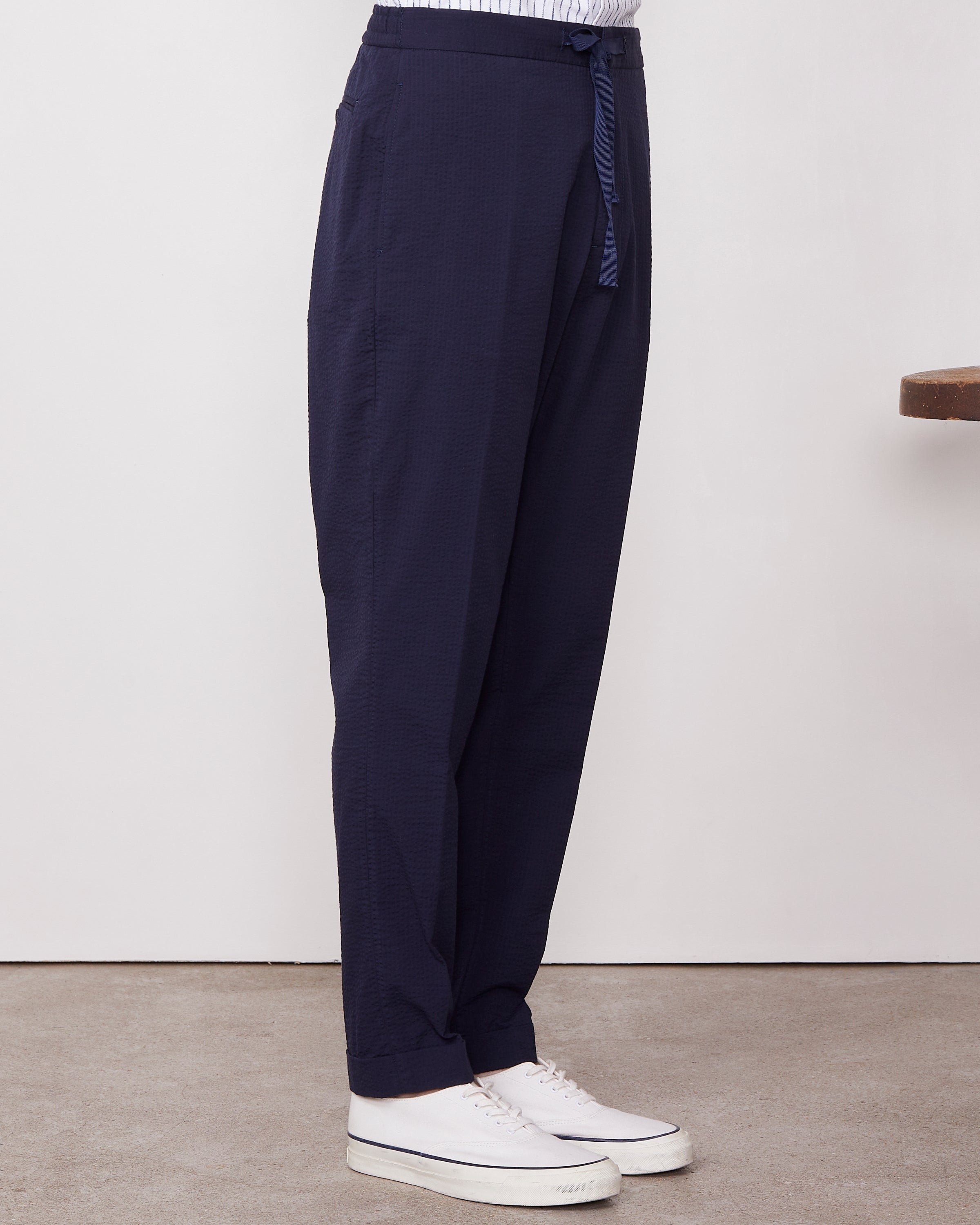 Joseph pants – Officine Générale