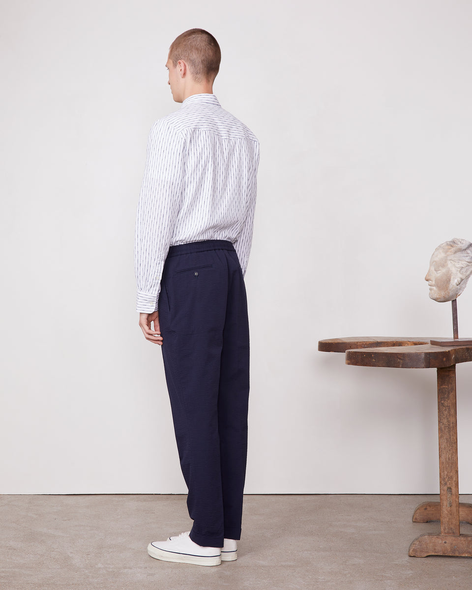 Pantalon joseph 4 - Image 3