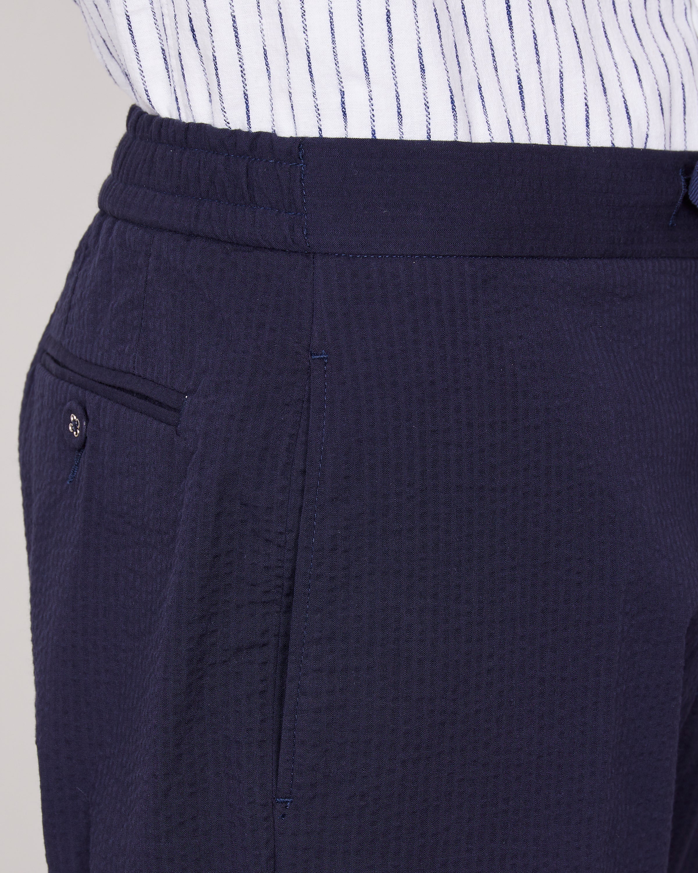 Joseph pants – Officine Générale