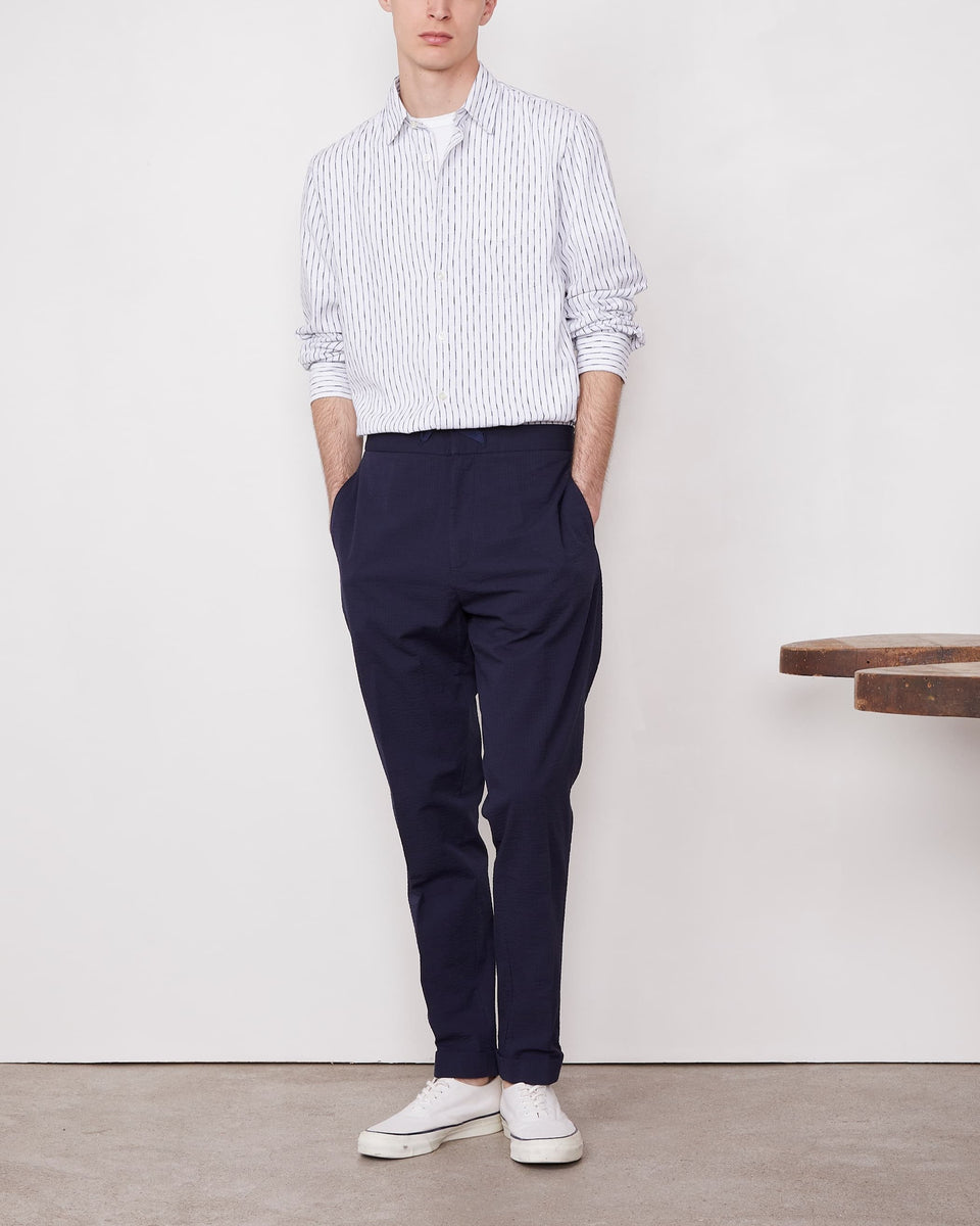 Pantalon joseph 1 - Image 1