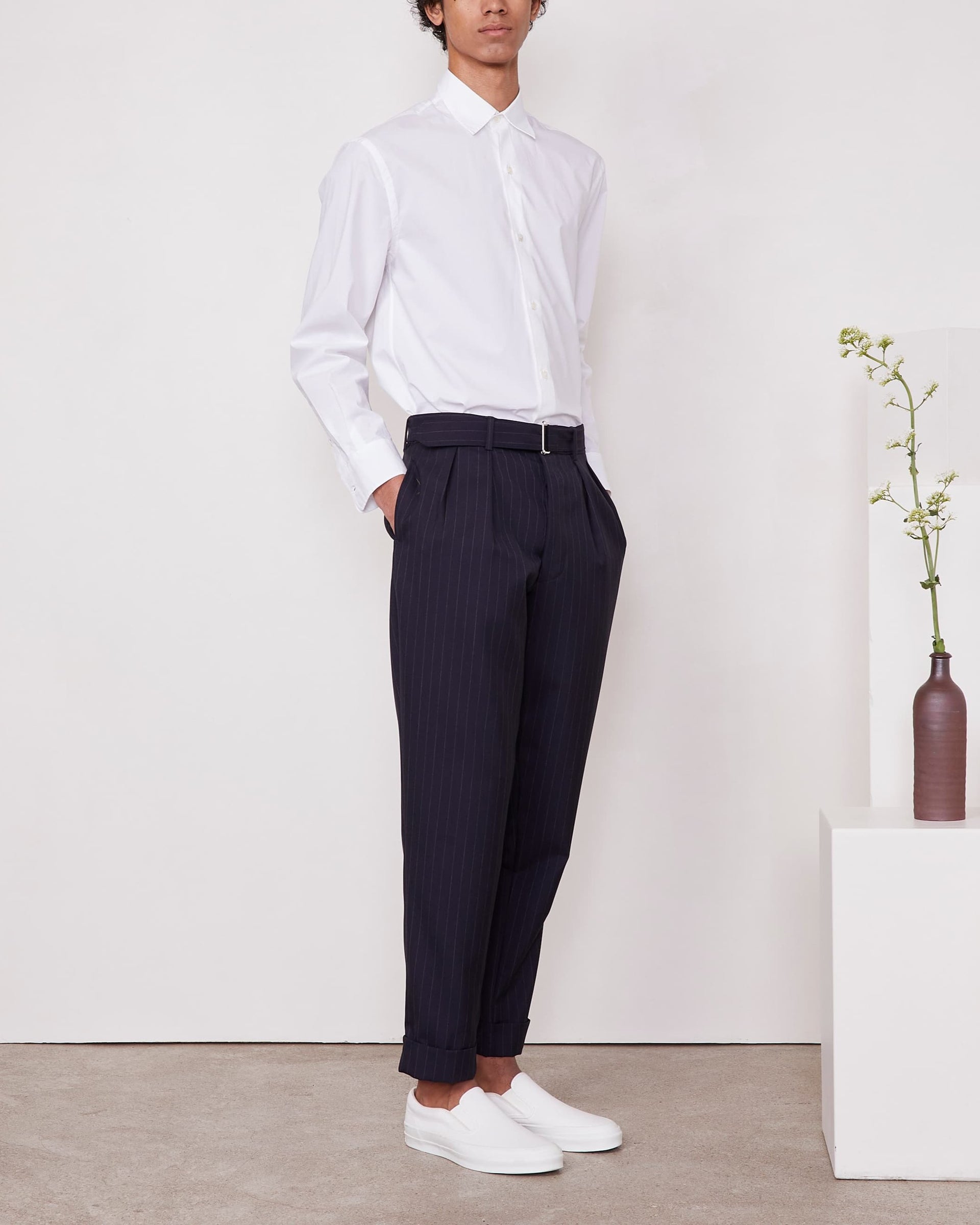 Pantalon pierre 1 - Image 1