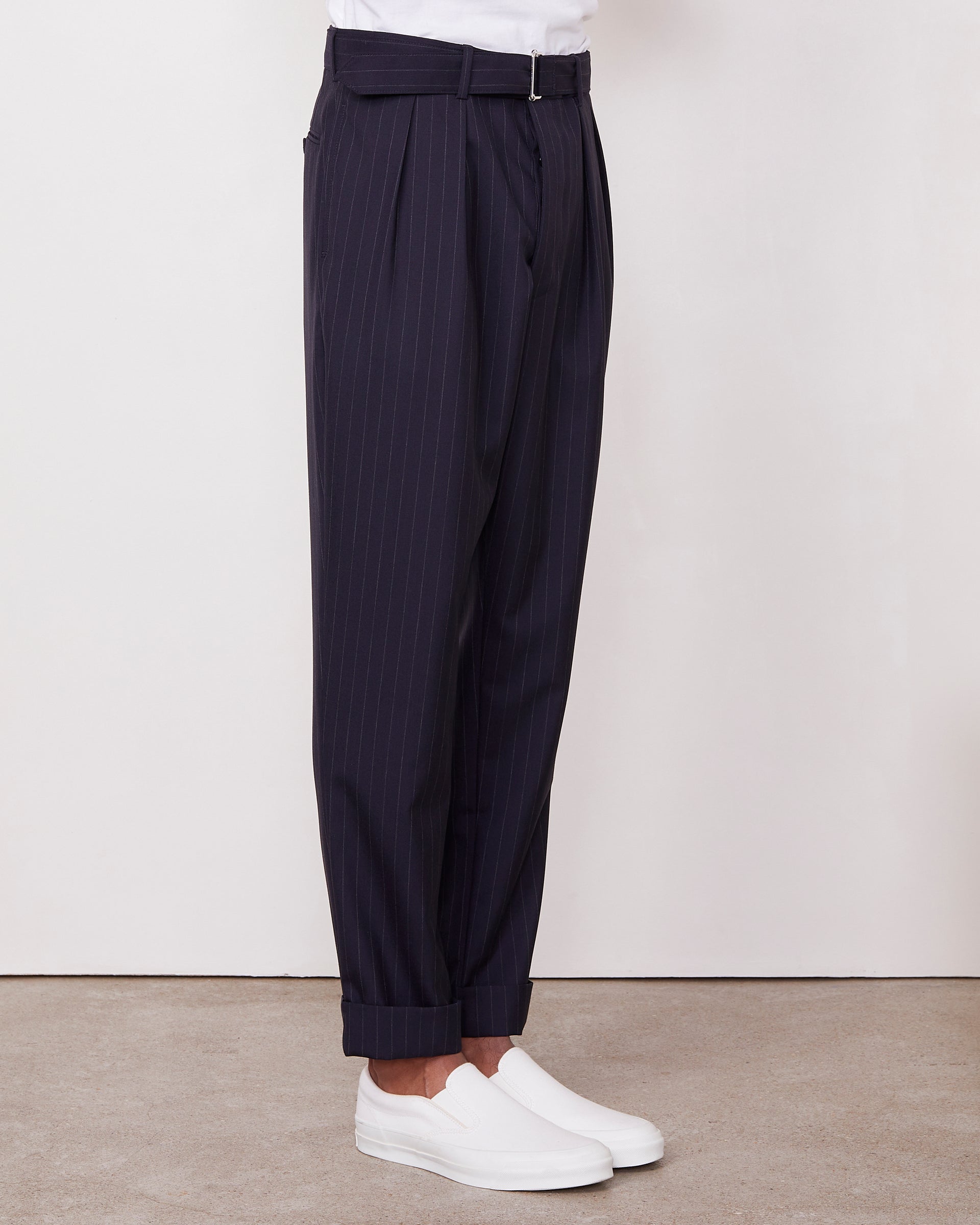 Pantalon pierre 2 - Image 2