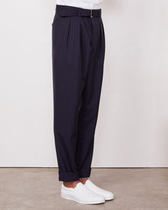 Pantalon pierre 2 - Miniature 2