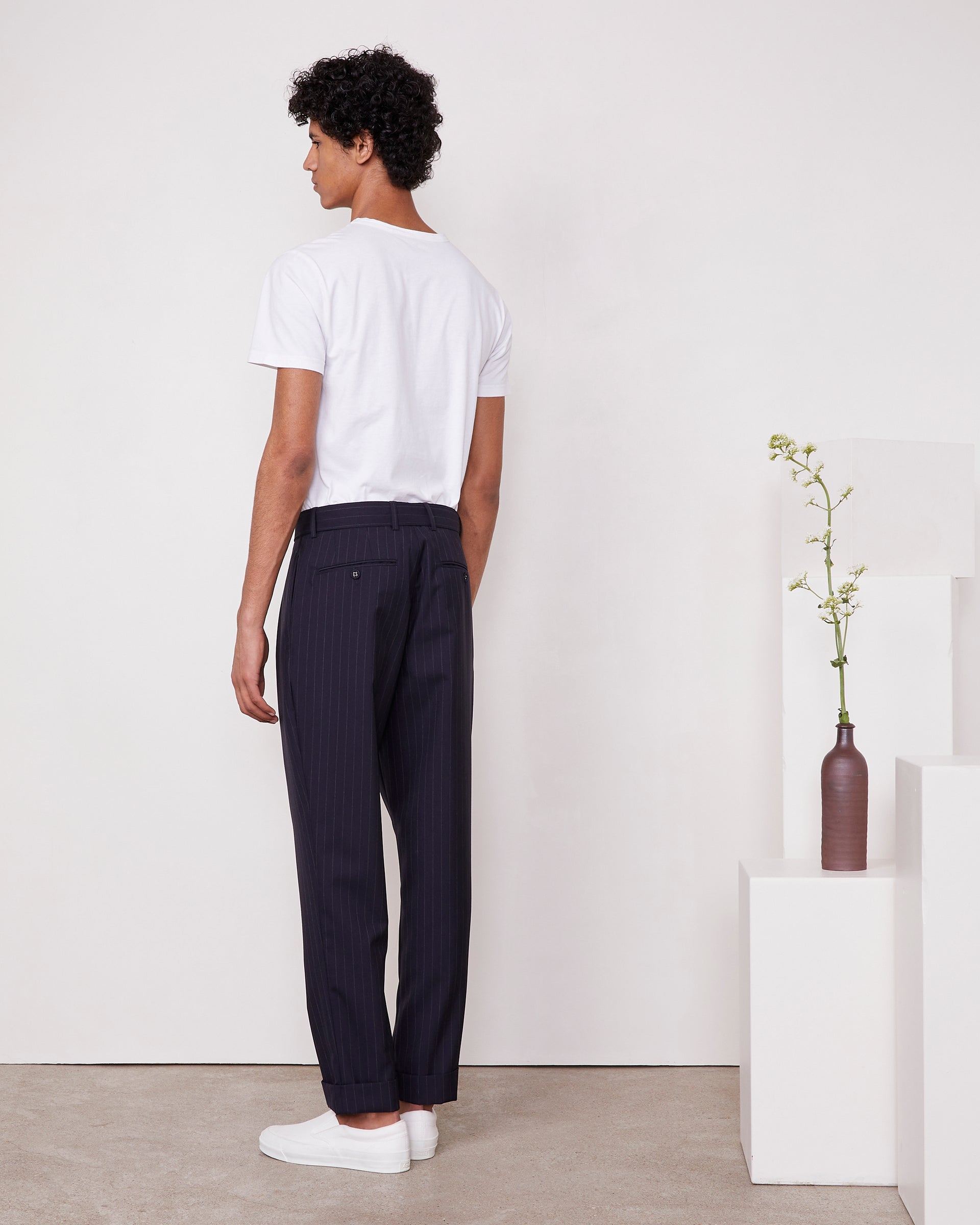 Pantalon pierre 3 - Image 3